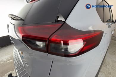 Nissan X-Trail Tekna-Plus Automatic Petrol-Electric Hybrid SUV - Stock Number (1679591) - 38th supplementary image