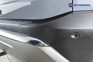 Nissan X-Trail Tekna-Plus Automatic Petrol-Electric Hybrid SUV - Stock Number (1679591) - 40th supplementary image