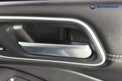 Nissan X-Trail Tekna-Plus Automatic Petrol-Electric Hybrid SUV - Stock Number (1679591) - 42nd supplementary image