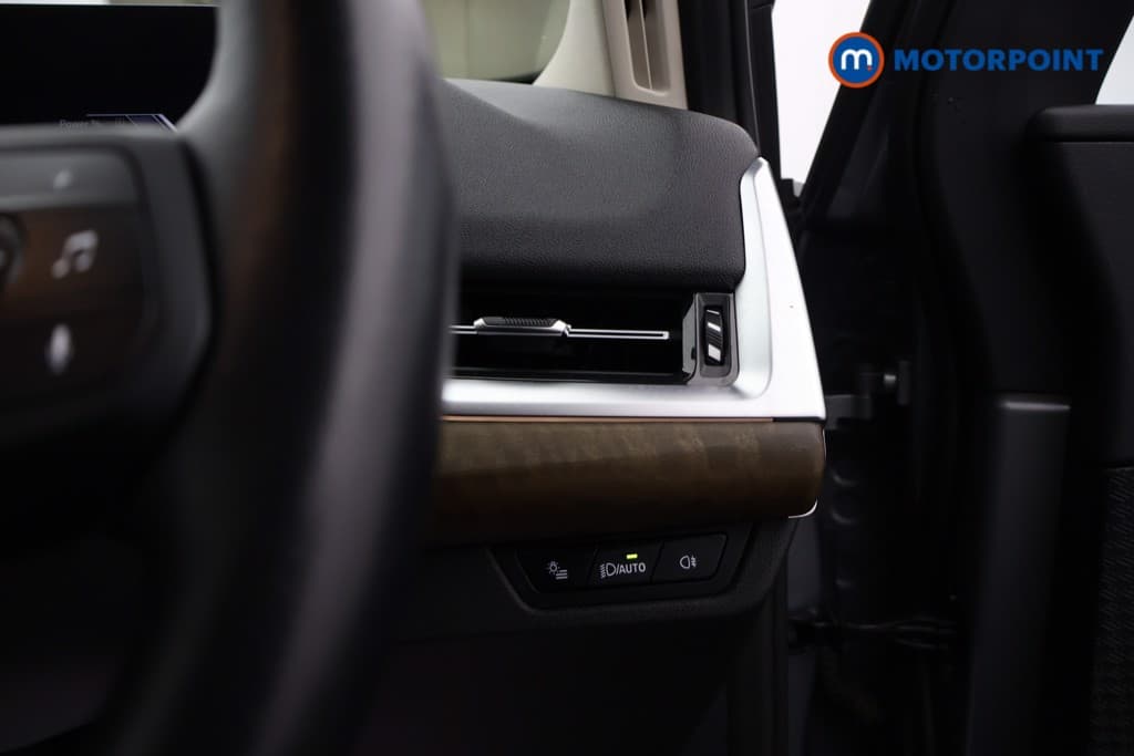 BMW 2 Series Luxury Automatic Petrol Plug-In Hybrid Estate - Stock Number (1652791) - 8th supplementary image