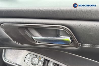 Nissan Qashqai N-Connecta Automatic Petrol-Electric Hybrid SUV - Stock Number (1658535) - 4th supplementary image