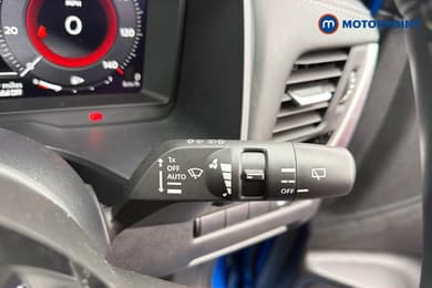 Nissan Qashqai N-Connecta Automatic Petrol-Electric Hybrid SUV - Stock Number (1658535) - 12th supplementary image