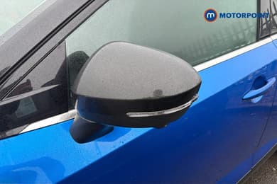 Nissan Qashqai N-Connecta Automatic Petrol-Electric Hybrid SUV - Stock Number (1658535) - 19th supplementary image