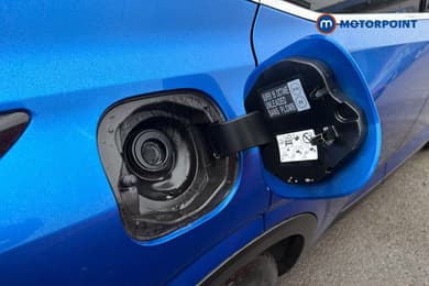 Nissan Qashqai N-Connecta Automatic Petrol-Electric Hybrid SUV - Stock Number (1658535) - 27th supplementary image