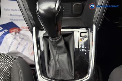Mazda 2 Sport Nav-Plus Automatic Petrol Hatchback - Stock Number (1664853) - 8th supplementary image
