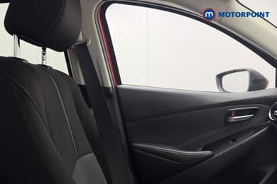 Mazda 2 Sport Nav-Plus Automatic Petrol Hatchback - Stock Number (1664853) - 14th supplementary image