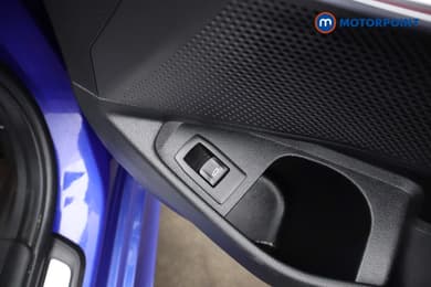 BMW 3 Series M Sport Automatic Diesel Saloon - Stock Number (1668423) - 18th supplementary image