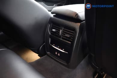BMW 3 Series M Sport Automatic Diesel Saloon - Stock Number (1668423) - 21st supplementary image