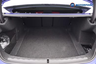 BMW 3 Series M Sport Automatic Diesel Saloon - Stock Number (1668423) - 24th supplementary image