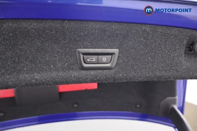 BMW 3 Series M Sport Automatic Diesel Saloon - Stock Number (1668423) - 25th supplementary image