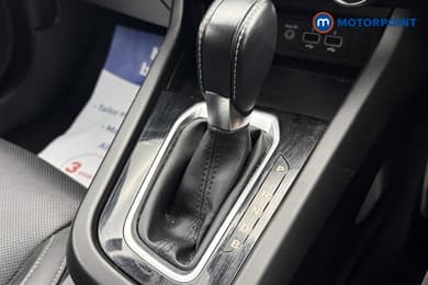 Renault Arkana Engineered Automatic Petrol-Electric Hybrid SUV - Stock Number (1669121) - 17th supplementary image