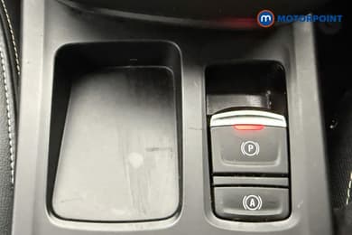 Renault Arkana Engineered Automatic Petrol-Electric Hybrid SUV - Stock Number (1669121) - 18th supplementary image
