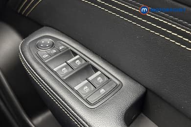 Renault Arkana Engineered Automatic Petrol-Electric Hybrid SUV - Stock Number (1669121) - 19th supplementary image