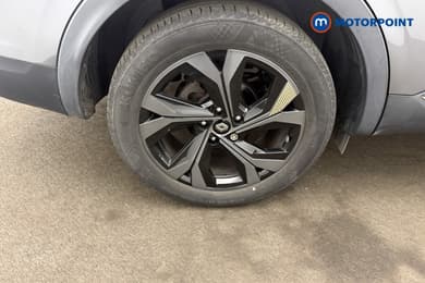 Renault Arkana Engineered Automatic Petrol-Electric Hybrid SUV - Stock Number (1669121) - 27th supplementary image