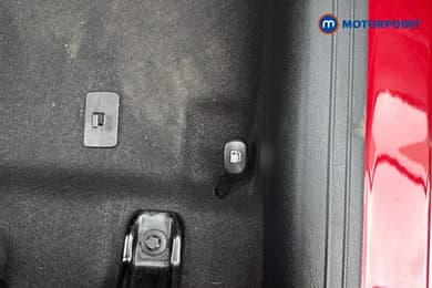 Hyundai I10 Advance Automatic Petrol Hatchback - Stock Number (1669801) - 6th supplementary image