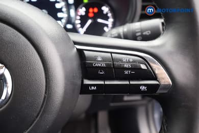 Mazda 3 Homura Automatic Petrol Hatchback - Stock Number (1670542) - 7th supplementary image