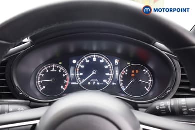 Mazda 3 Homura Automatic Petrol Hatchback - Stock Number (1670542) - 9th supplementary image