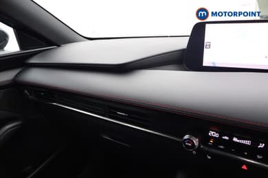 Mazda 3 Homura Automatic Petrol Hatchback - Stock Number (1670542) - 11th supplementary image