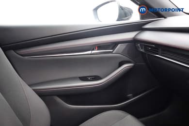 Mazda 3 Homura Automatic Petrol Hatchback - Stock Number (1670542) - 12th supplementary image