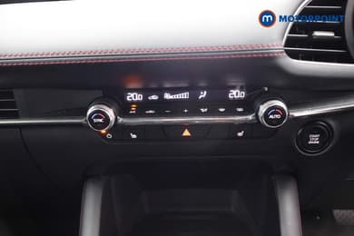 Mazda 3 Homura Automatic Petrol Hatchback - Stock Number (1670542) - 13th supplementary image