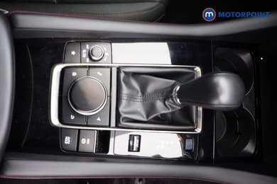 Mazda 3 Homura Automatic Petrol Hatchback - Stock Number (1670542) - 15th supplementary image