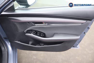 Mazda 3 Homura Automatic Petrol Hatchback - Stock Number (1670542) - 16th supplementary image
