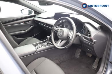 Mazda 3 Homura Automatic Petrol Hatchback - Stock Number (1670542) - 18th supplementary image