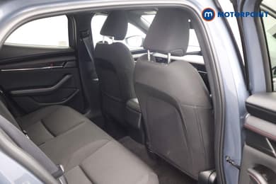 Mazda 3 Homura Automatic Petrol Hatchback - Stock Number (1670542) - 20th supplementary image