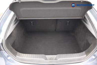 Mazda 3 Homura Automatic Petrol Hatchback - Stock Number (1670542) - 23rd supplementary image