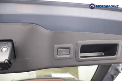 Mazda 3 Homura Automatic Petrol Hatchback - Stock Number (1670542) - 24th supplementary image
