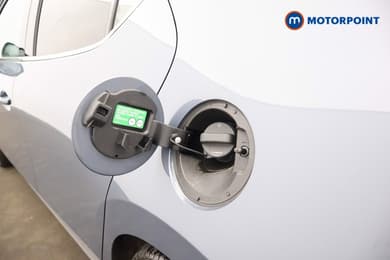 Mazda 3 Homura Automatic Petrol Hatchback - Stock Number (1670542) - 25th supplementary image