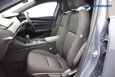 Mazda 3 Homura Automatic Petrol Hatchback - Stock Number (1670542) - 27th supplementary image