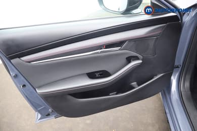 Mazda 3 Homura Automatic Petrol Hatchback - Stock Number (1670542) - 28th supplementary image