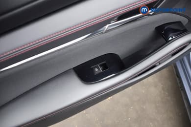 Mazda 3 Homura Automatic Petrol Hatchback - Stock Number (1670542) - 29th supplementary image