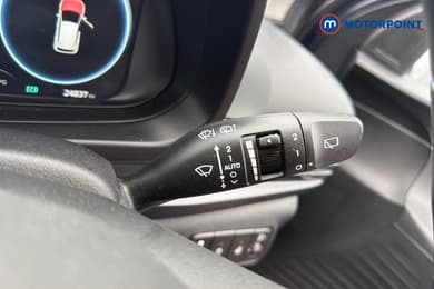 Hyundai Bayon Premium Automatic Petrol SUV - Stock Number (1670653) - 13th supplementary image