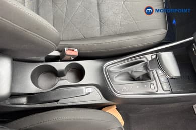 Hyundai Bayon Premium Automatic Petrol SUV - Stock Number (1670653) - 17th supplementary image
