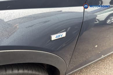 Hyundai Bayon Premium Automatic Petrol SUV - Stock Number (1670653) - 42nd supplementary image