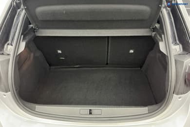 Vauxhall Corsa GS Manual Petrol Hatchback - Stock Number (1670880) - 3rd supplementary image