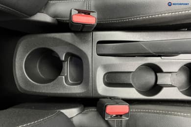 Vauxhall Corsa GS Manual Petrol Hatchback - Stock Number (1670880) - 13th supplementary image