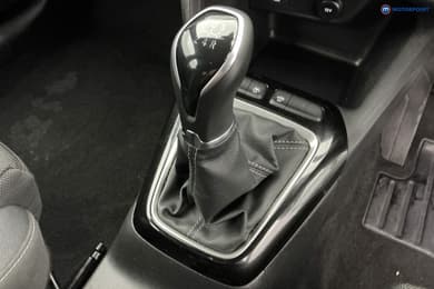 Vauxhall Corsa GS Manual Petrol Hatchback - Stock Number (1670880) - 15th supplementary image