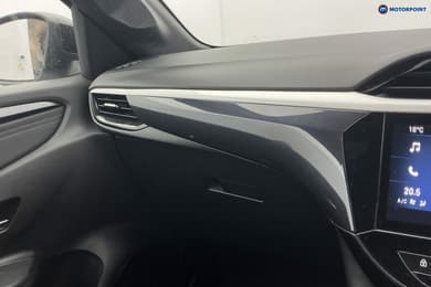 Vauxhall Corsa GS Manual Petrol Hatchback - Stock Number (1670880) - 18th supplementary image