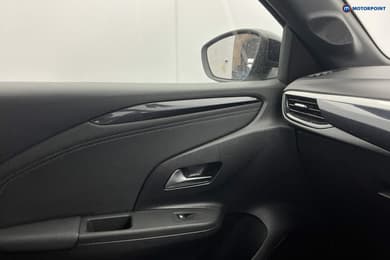 Vauxhall Corsa GS Manual Petrol Hatchback - Stock Number (1670880) - 19th supplementary image