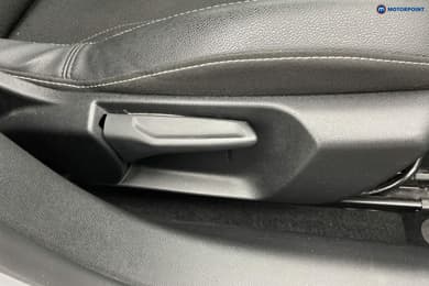 Vauxhall Corsa GS Manual Petrol Hatchback - Stock Number (1670880) - 23rd supplementary image