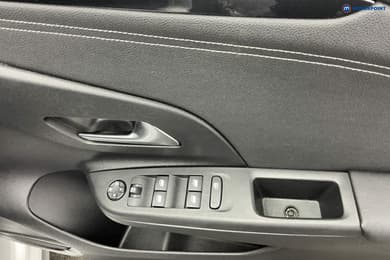 Vauxhall Corsa GS Manual Petrol Hatchback - Stock Number (1670880) - 25th supplementary image