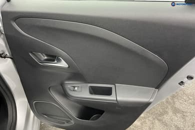 Vauxhall Corsa GS Manual Petrol Hatchback - Stock Number (1670880) - 26th supplementary image
