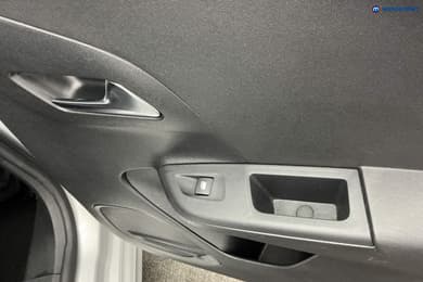 Vauxhall Corsa GS Manual Petrol Hatchback - Stock Number (1670880) - 27th supplementary image