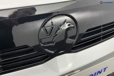 Vauxhall Corsa GS Manual Petrol Hatchback - Stock Number (1670880) - 28th supplementary image