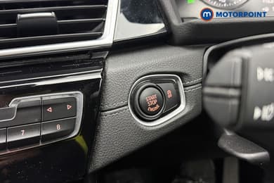 BMW 2 Series M Sport Automatic Diesel People Carrier - Stock Number (1671073) - 12th supplementary image