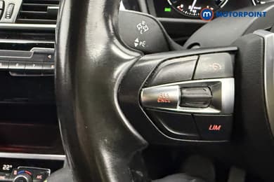 BMW 2 Series M Sport Automatic Diesel People Carrier - Stock Number (1671073) - 13th supplementary image