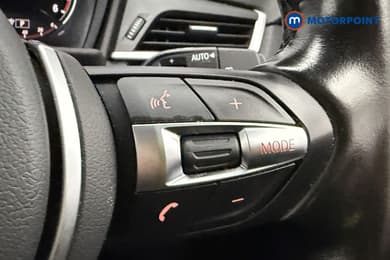 BMW 2 Series M Sport Automatic Diesel People Carrier - Stock Number (1671073) - 14th supplementary image